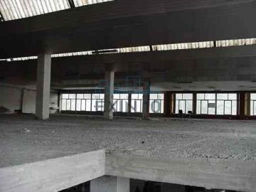 acceso planta 2ª